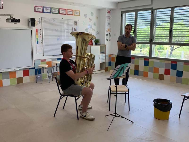 4b923127-fbb3-4694-8f9c-7addb83c0084