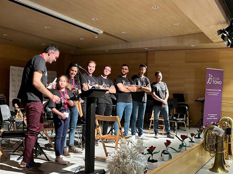 52ee668f-5fea-43c4-b909-e66f4e5359f1