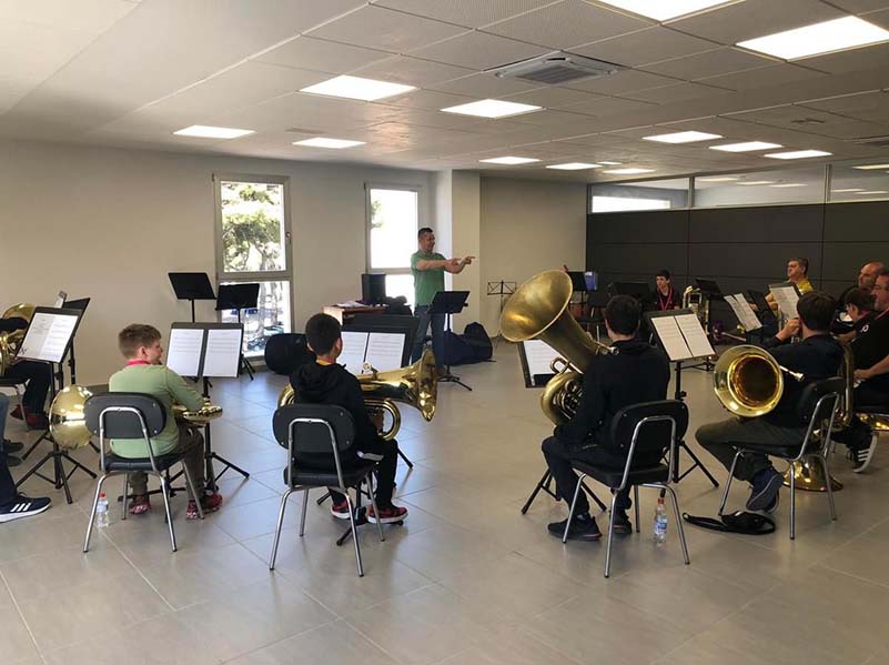 5dc452a1-75d4-41bf-856e-e8c46d97cb06