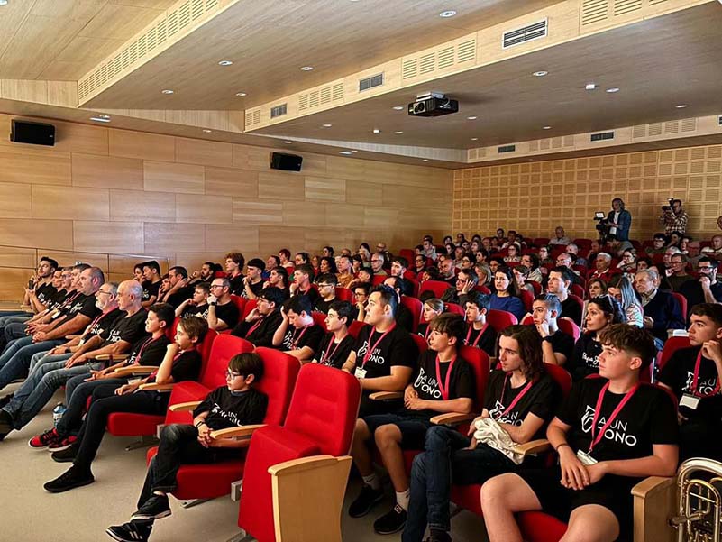 6870b13a-67b5-4c3b-a2c5-1e20fe46c961