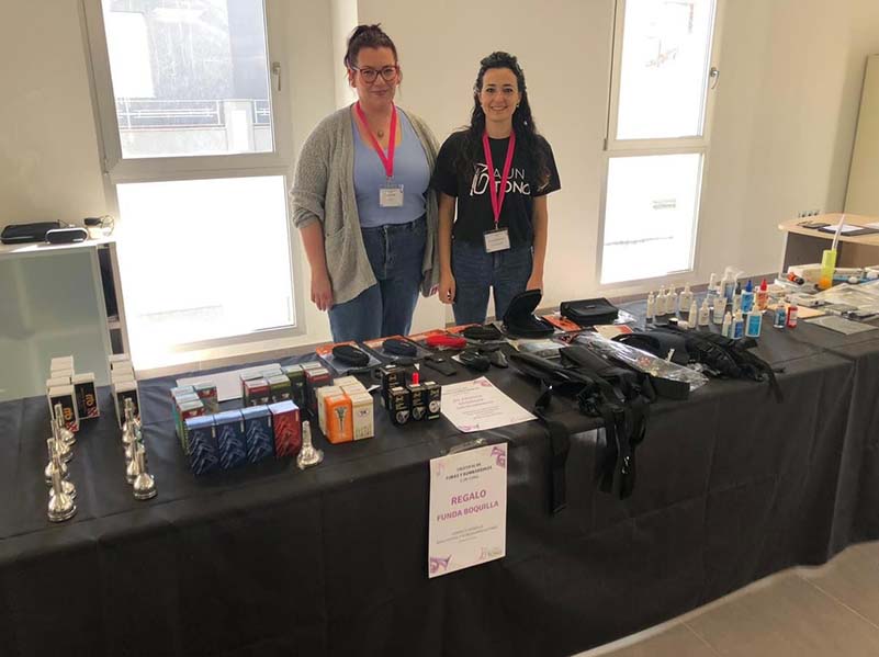 76b00ade-e0ec-4bd9-96fc-98b6491e24e0