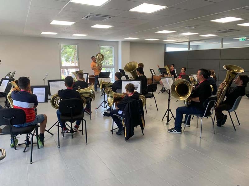 7f0e22e5-b236-439a-a375-aa62fcb19dfe