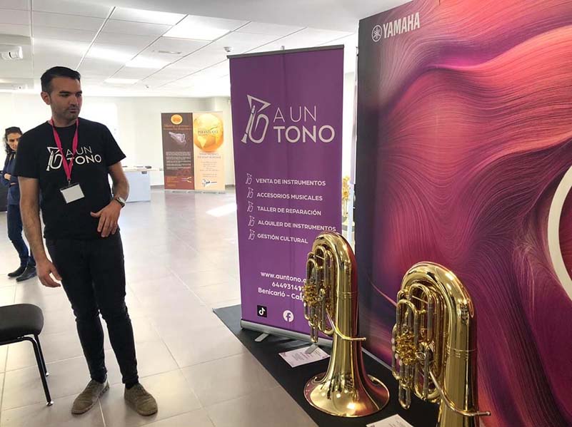 9e311f03-0e60-40cc-a516-871f6d3417f2