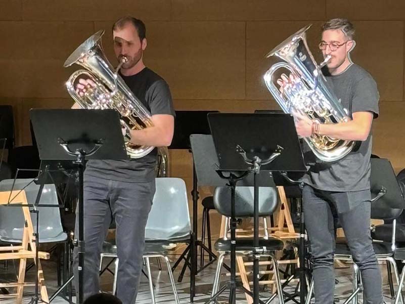 dcf7d234-3a24-4e2b-bbcd-732b3433122c