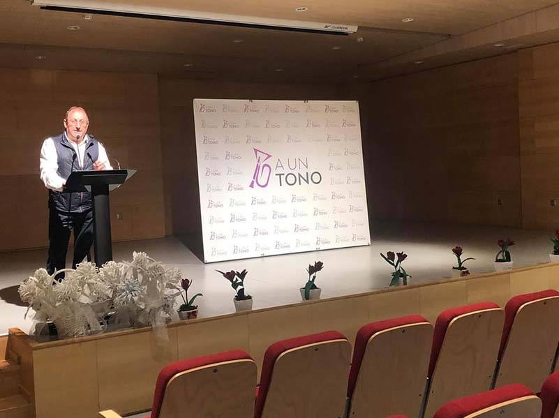 e3969798-c754-49bd-8c2a-95db4c4f5c98