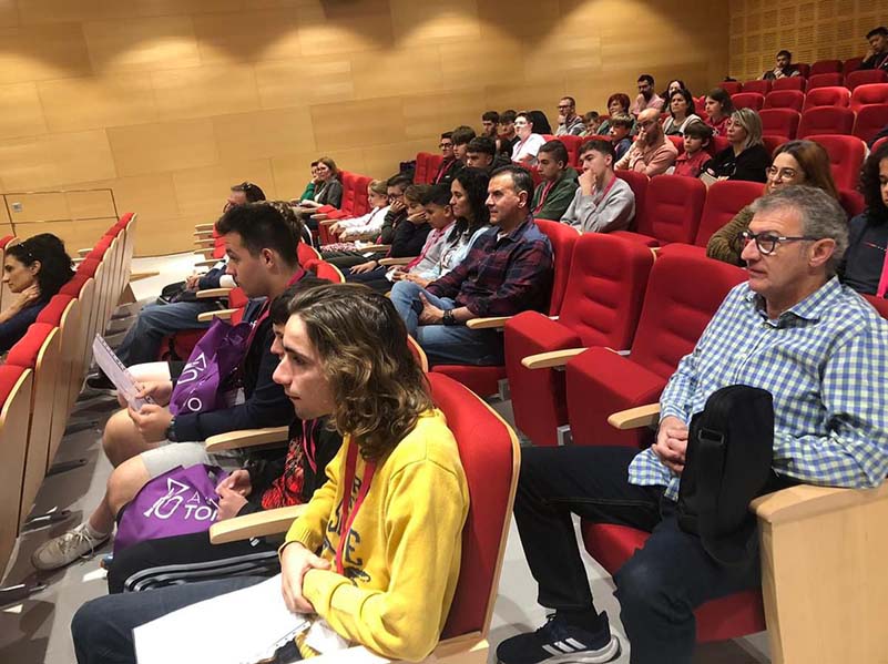 eb6f8761-20ef-4089-8d4b-5c16f9f4af01