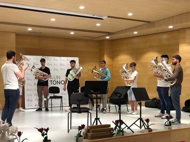 fa73e394-af6b-426f-8be6-45287bbcca8c