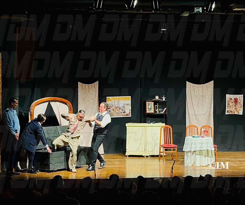 03BF7A18-7B7C-467D-8282-D78FD4FC6312