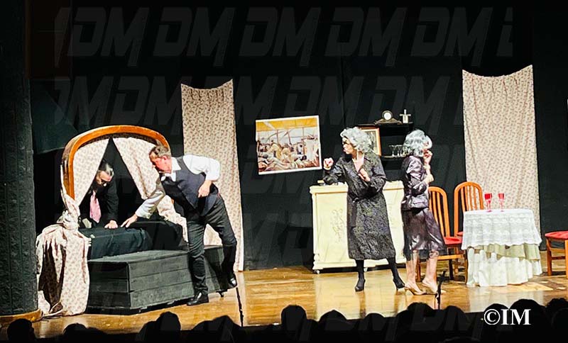 0AC49C8B-1DBD-493D-9D63-A2F82EC6B16E