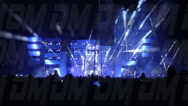 168D3EE7-856B-4DF2-8B07-862A96D6A73C