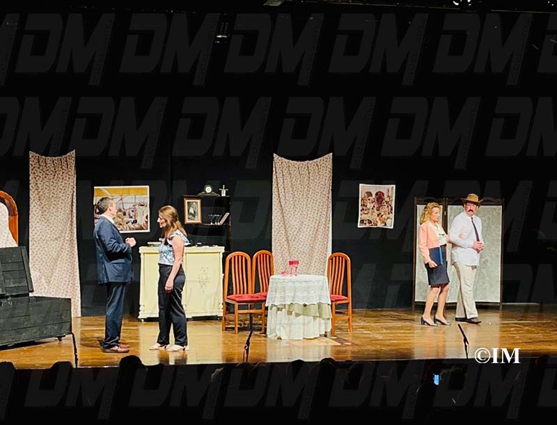 1E19C89B-165C-4AEE-BD92-78B649375A7A