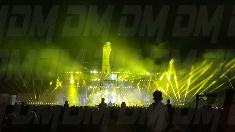 2FB33C62-B5B2-446C-A6C4-E97BCBB48F2D