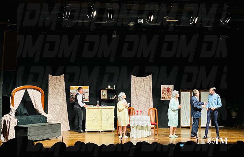 3112AE92-61AF-42D5-ADF3-11DAAD92E567