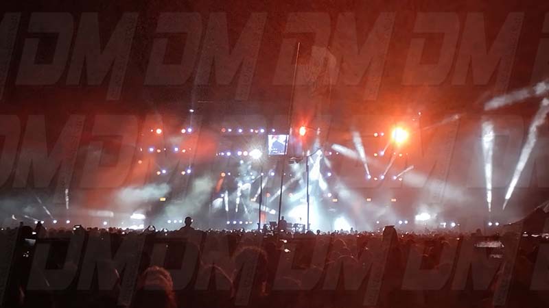 35A1DDA5-47F0-43C3-87A1-7B7D26CDB0B1