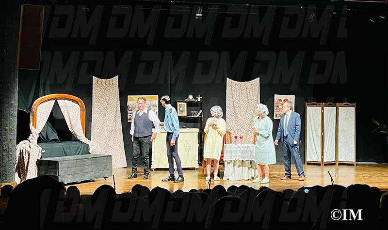 557F19EF-5ADE-4013-9EC4-43A5B130FAF0