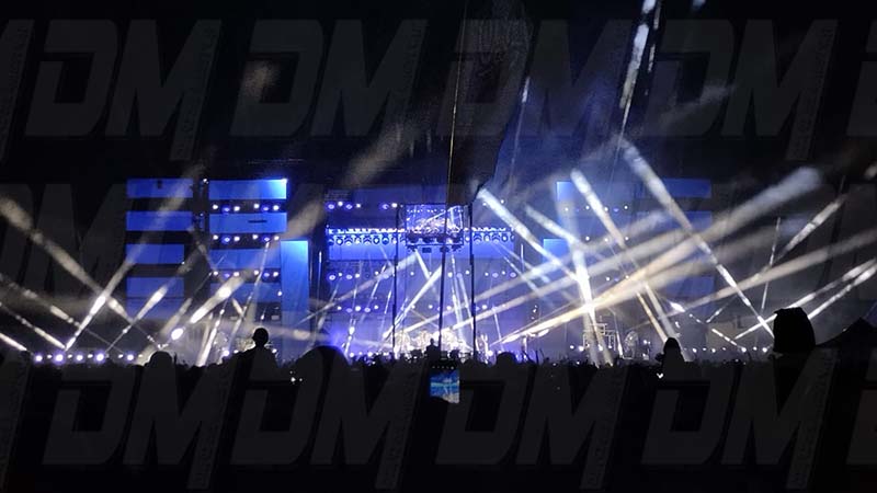 62E7F546-7727-4255-AA1E-B2FD4C76260B