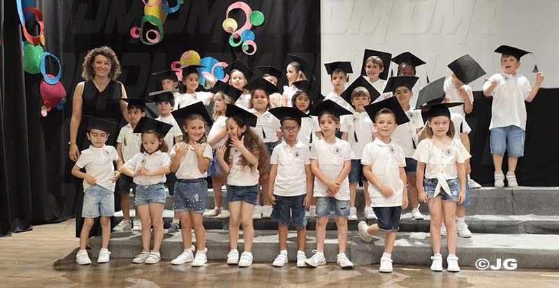 63558193-7c58-4c10-83d9-122e25158749