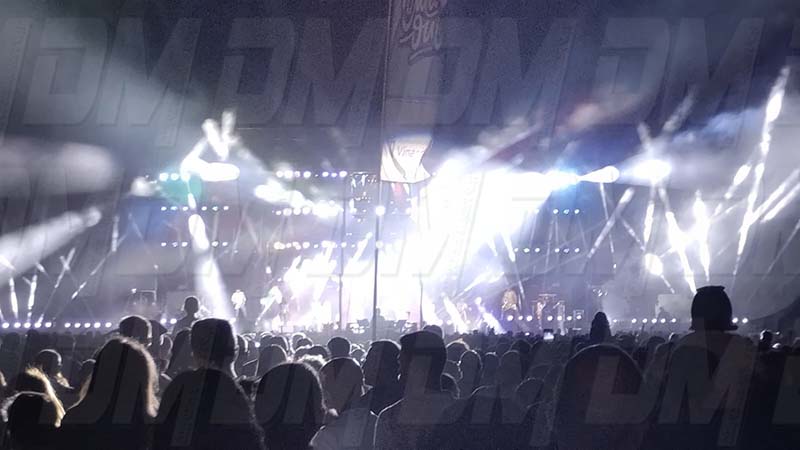 6B5D9AA0-B438-44F0-83C7-70FC6934B66B