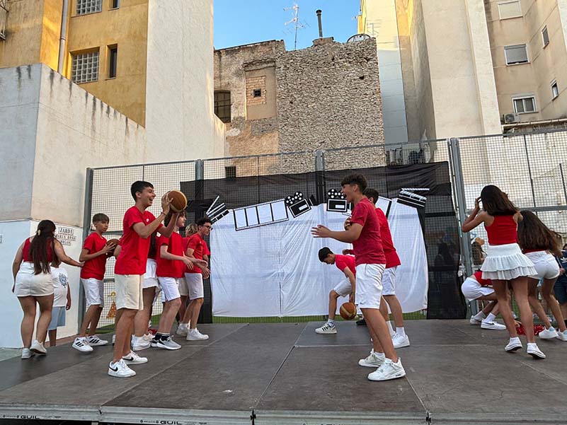 6f073909-42a8-43d6-ab13-df2c798a8dd6