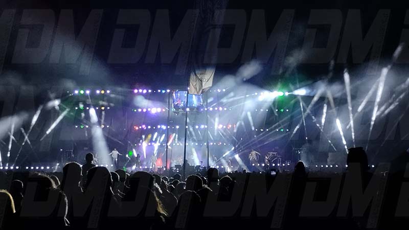 71762DAE-10F1-4F2D-987A-46B783A8EA17