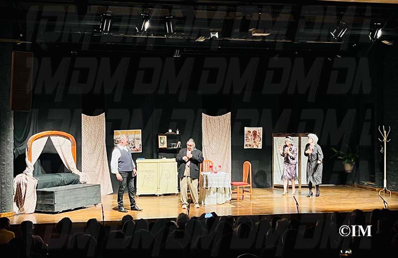 7B93EA97-9A0F-4845-BCC8-EBFC2B00F425