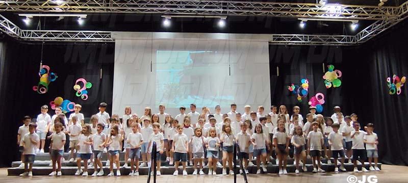 8509960e-d934-44ad-9981-b296ea036847