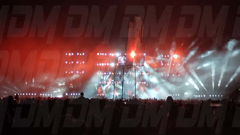 91099C58-A5CB-4469-A7D2-2219B72608A1