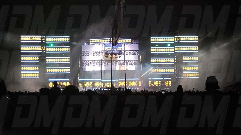 A3DC262E-842E-4E0C-BF1C-C2DB6632C7A1