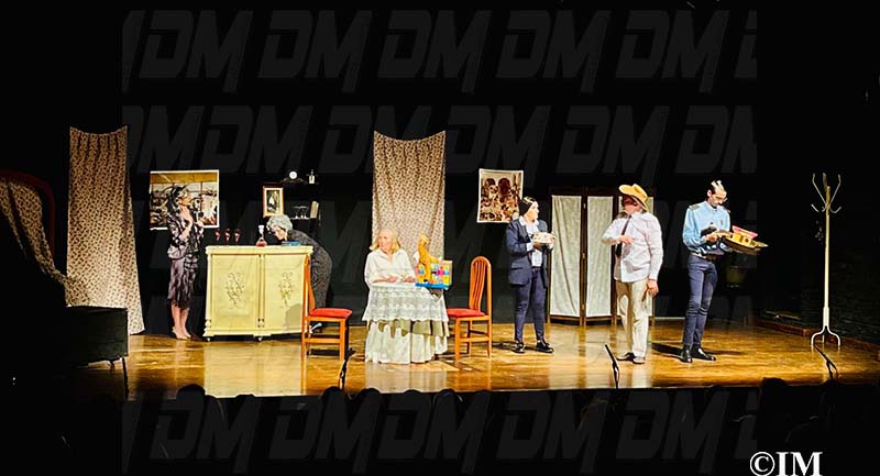 A4074DF9-FECE-4B6C-848F-9F6F6C2806AE