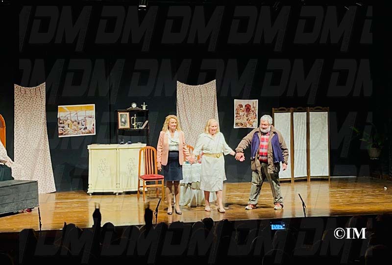 A45E75C5-58B5-480F-A18B-703B760292C7