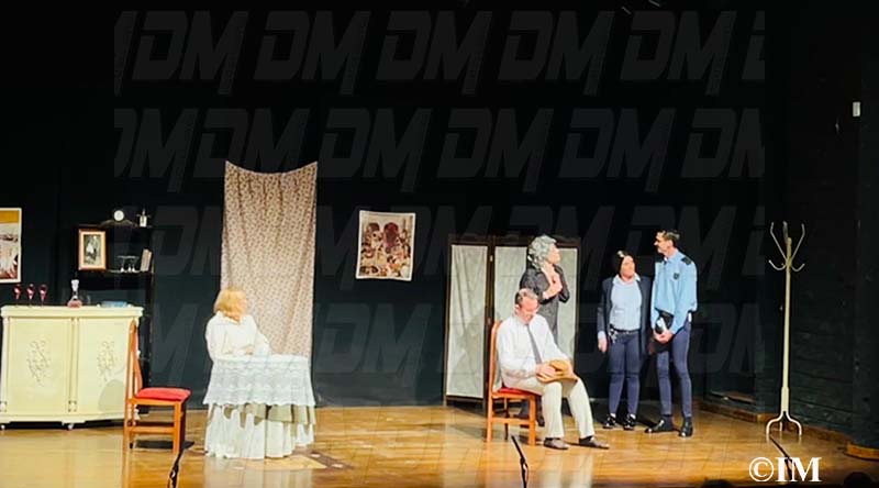 AD63391A-5DAE-43B6-911B-E3B57573DDCB