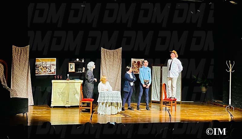 B21688B6-90D2-499C-8C02-4AEA26452031