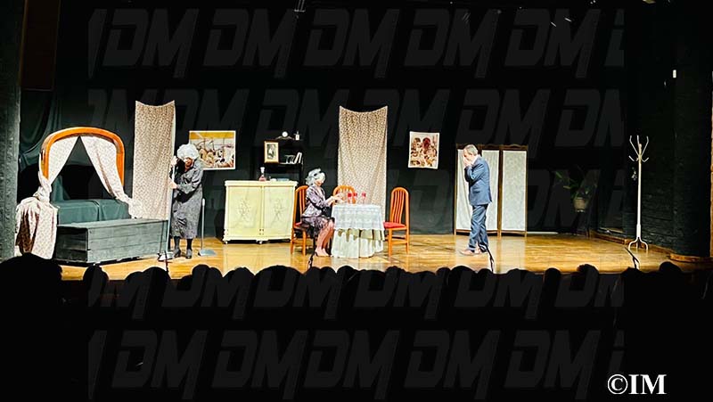 C1E31469-4FE0-4D28-8EB4-D43F87DE1177