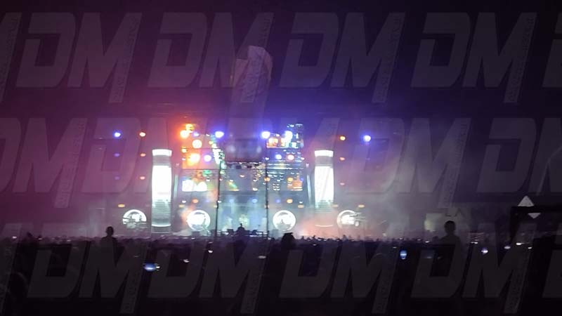 C831F2EC-55BA-4D82-B3DA-058D9BD29E62