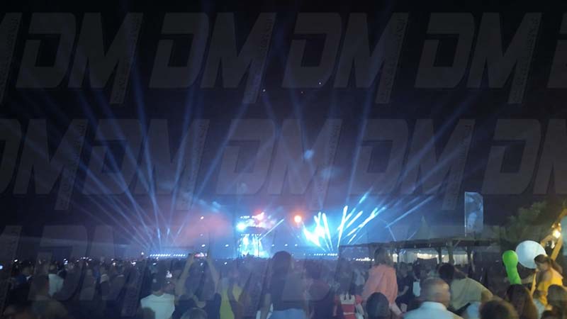 CE0794AA-F552-4737-BE39-0BD54D08583A