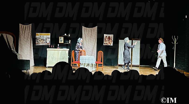 F00634FE-1D37-4FCC-ABC5-083424AB4C1A