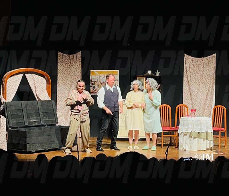 F1E45050-07A7-42CD-864C-A3AE749C63E7