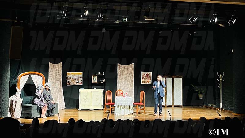 FC97A592-F4FC-49A1-8A0C-753C6BFF967B