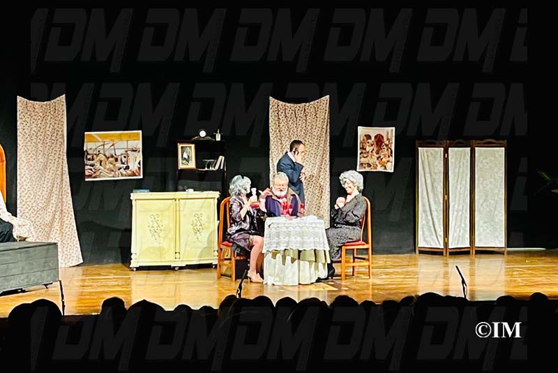 FD173985-DBFA-4992-919E-E7110DA93ED8