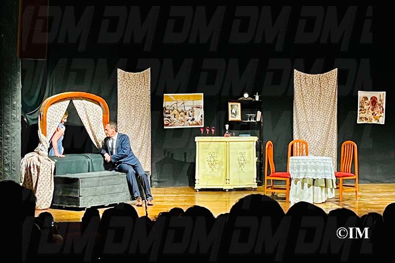 FF9B3651-9433-45F6-B9E5-2FDDFCAA2233