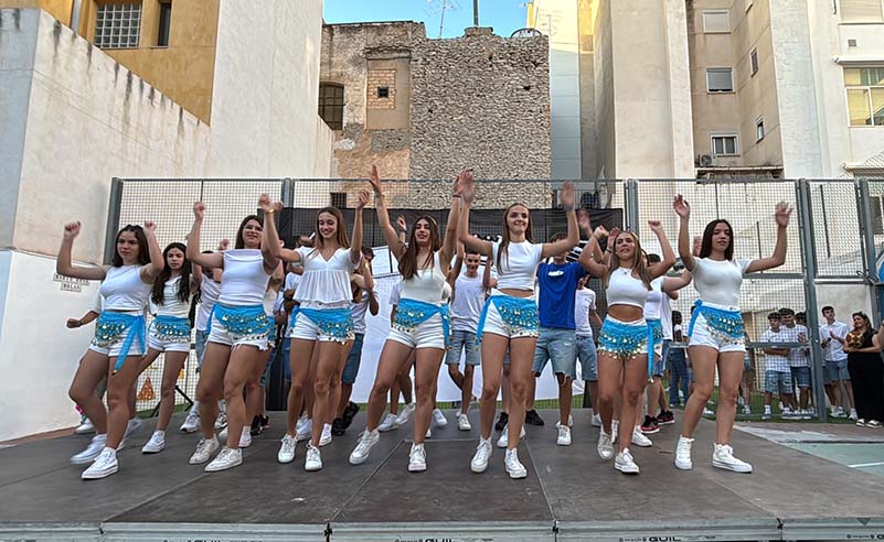 af516434-d022-4c8a-8e63-eec4cd1a54eb