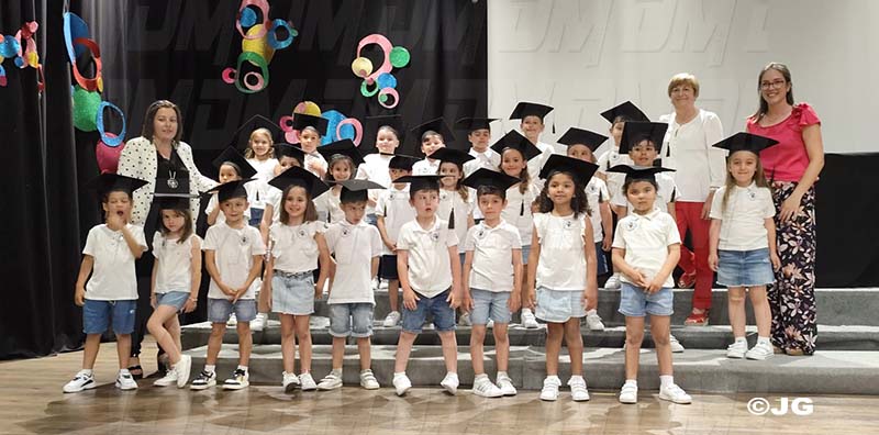 b5632b51-6a3c-414e-9035-27e2207529e7