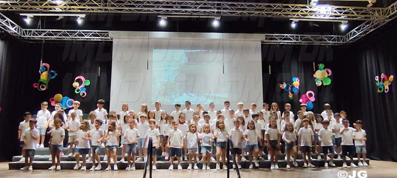 d3853435-146d-4468-825f-0dc346d8bc06