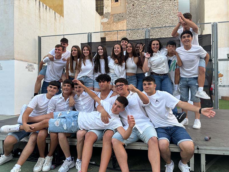 d8f71e14-9dc6-44a2-8bc1-9828d15f881e