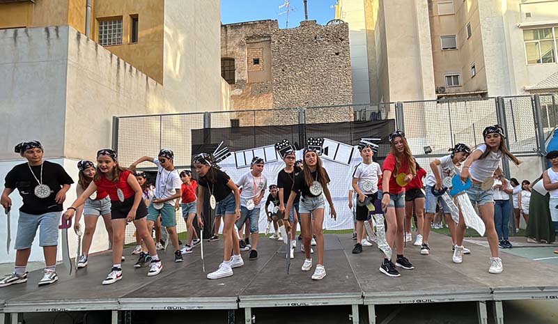 ed08a64d-cfa7-4eb4-8774-6a8173f4b5ac