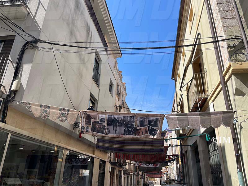 5da722a5-6c0d-464b-8c51-d0a753058390