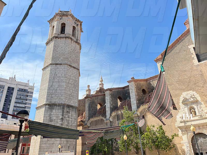 5f20d076-d269-4fc9-9910-d7fd11335cb2