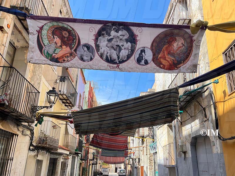 83c715bb-a721-4541-812a-dcb74f97519c