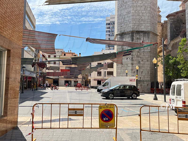 9398bb09-e182-4c11-a691-63ad76a70506