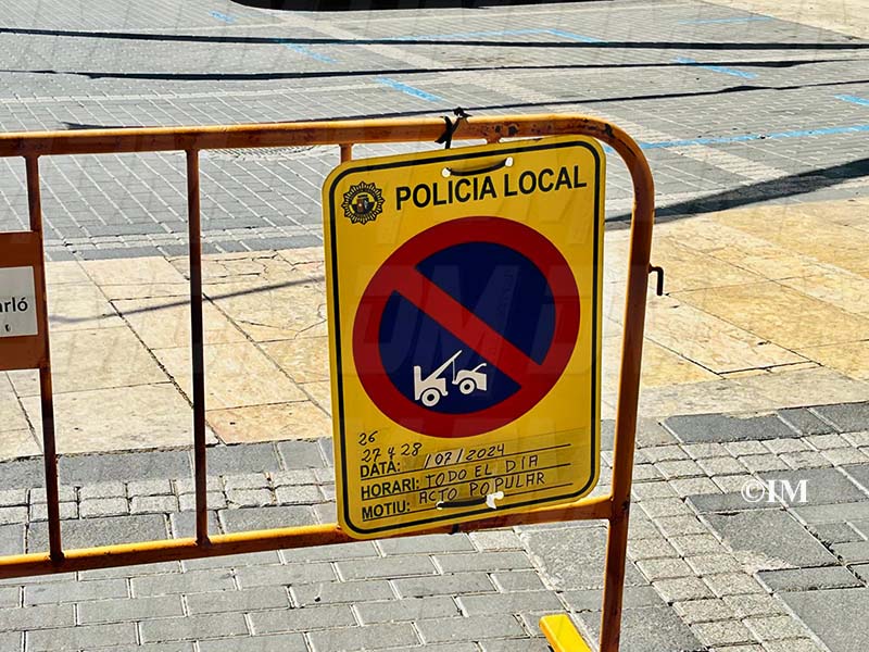 a824604f-e0b2-4d42-854c-39b1c78919a5